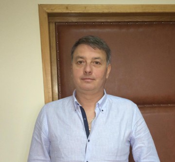 Valu lui Traian, bilanţ pe plus. Care sunt următoarele proiecte ale primarului
